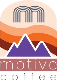 Motive Coffee