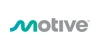 Motive Health