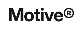 Motivecase