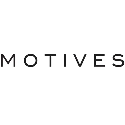 Motives
