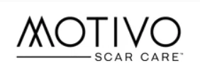 Motivo Scar Care
