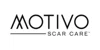 Motivo Scar Care