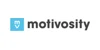 Motivosity