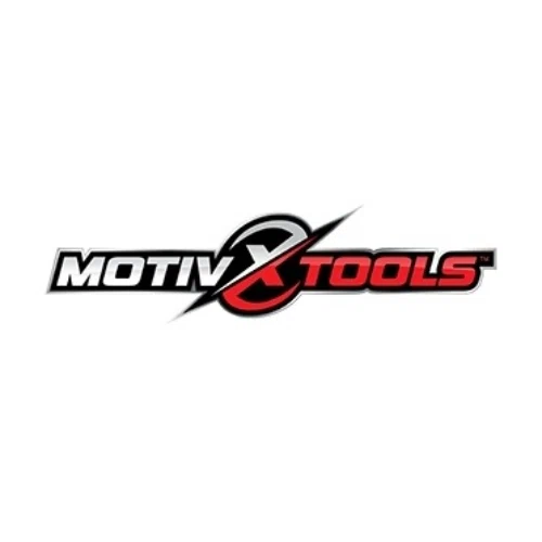 Motivx Tools