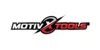 Motivx Tools