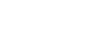Motley Industries