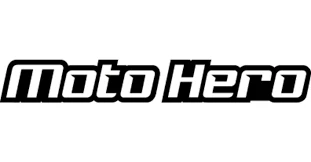 Moto Hero