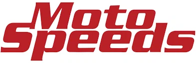 Moto Speeds