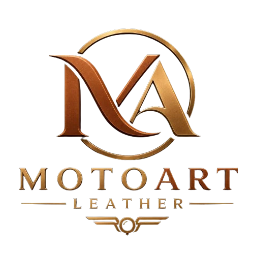 MotoArt Leather