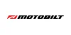 Motobilt