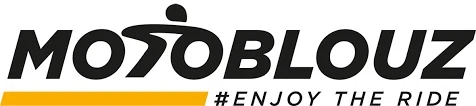 Motoblouz Logo for Exclusive Deals