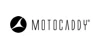 Motocaddy USA