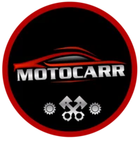 MotoCARR