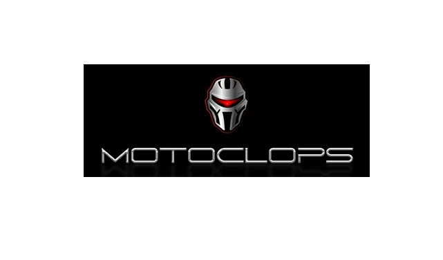 Motoclops