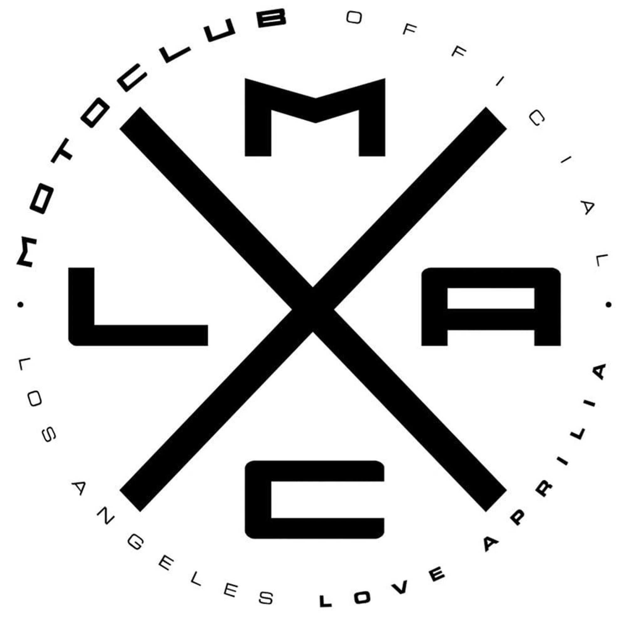Moto Club Los Angeles