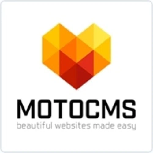 MOTOCMS