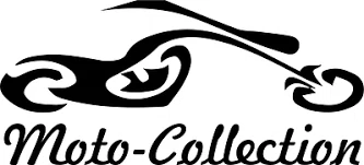 Motocollection.us