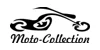 Motocollection.us
