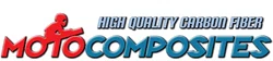Motocomposites.com