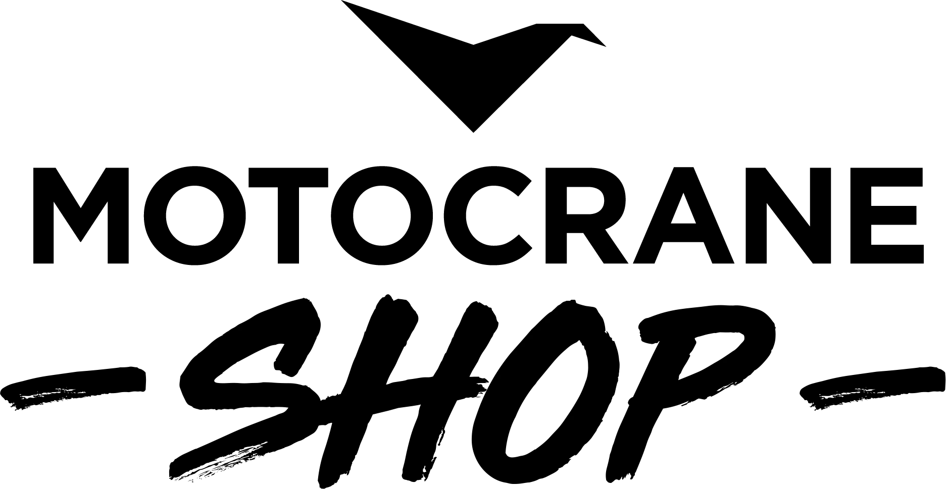 MotoCrane