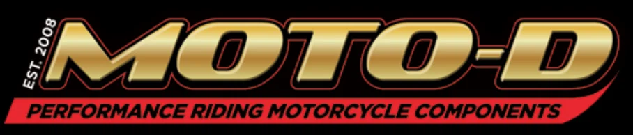 MOTO D Racing