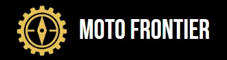Moto Frontier