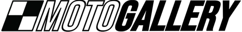 Moto Gallery Logo for Exclusive Deals
