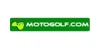 Motogolf