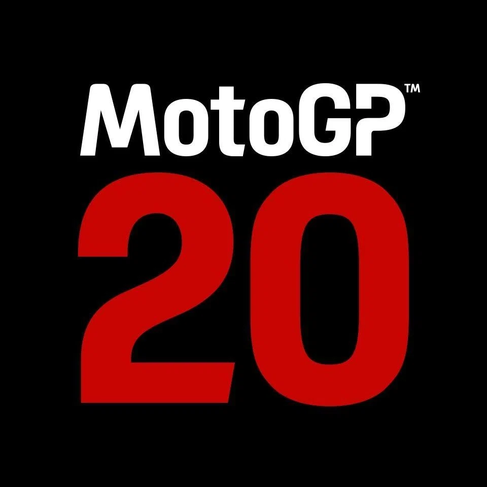 MotoGP