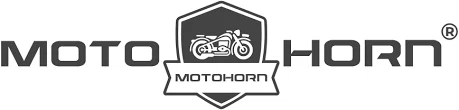 MotoHorn