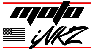 MotoInkz