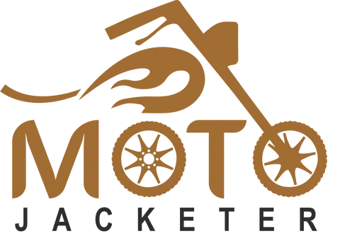 Moto Jacketer