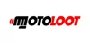 Moto Loot