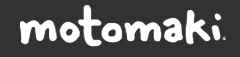 Motomaki