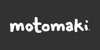 Motomaki