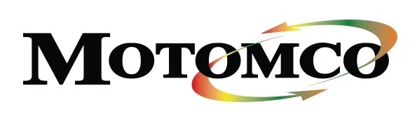 Motomco
