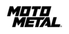Moto Metal
