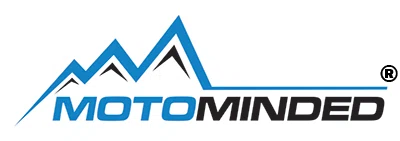 MotoMinded