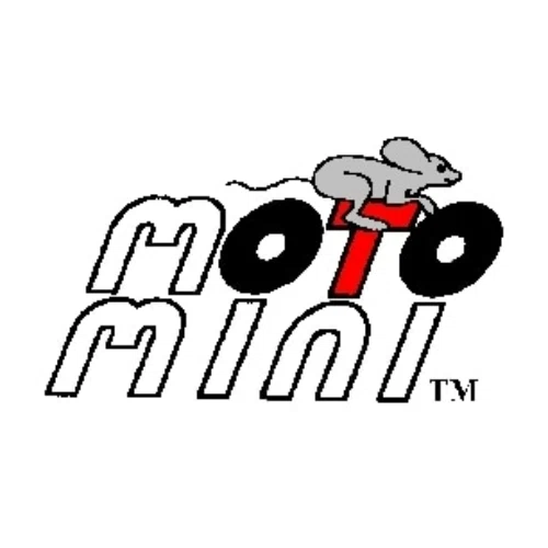 Moto-Mini