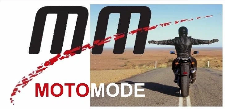 Motomode