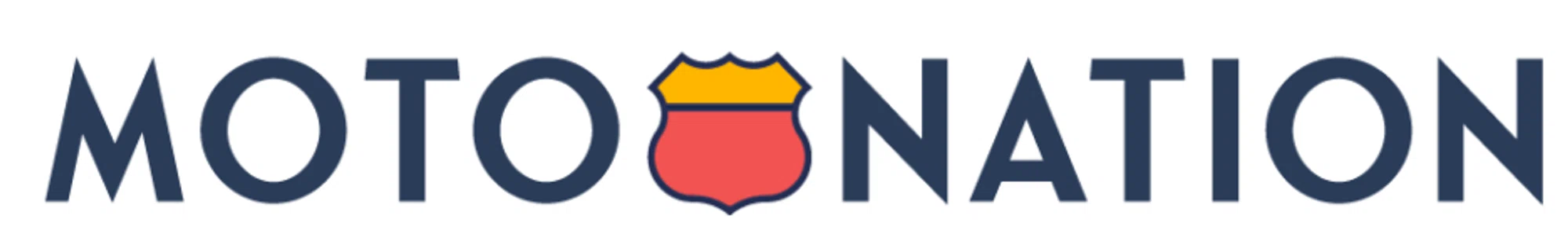 MotoNation