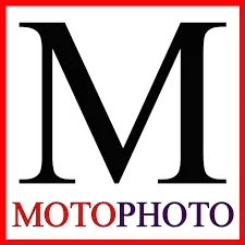 MotoPhoto Lyndhurst
