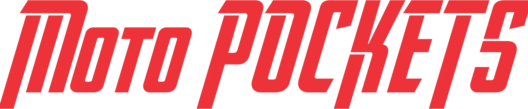 Moto Pockets