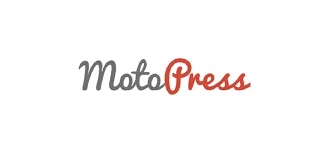 MotoPress