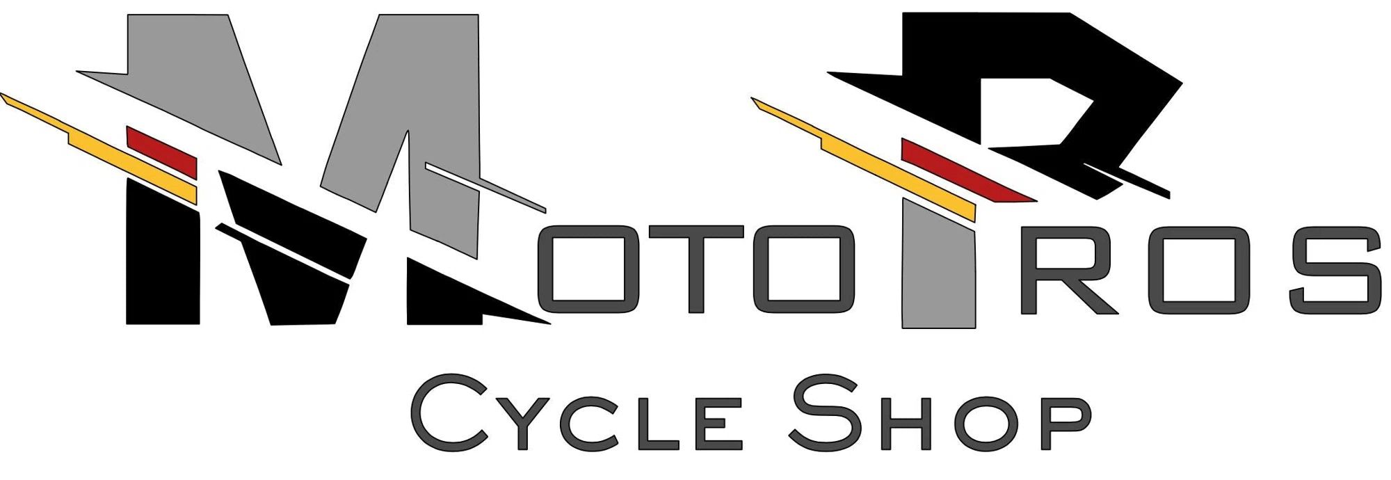 Moto Pros Cycle Shop