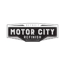 Motor City Refinish