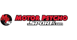 Motor Psycho Sport