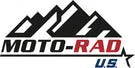 Moto-Rad US Logo for Promo Codes