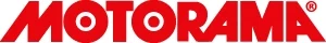 Motorama Promo Codes