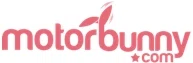 Motorbunny